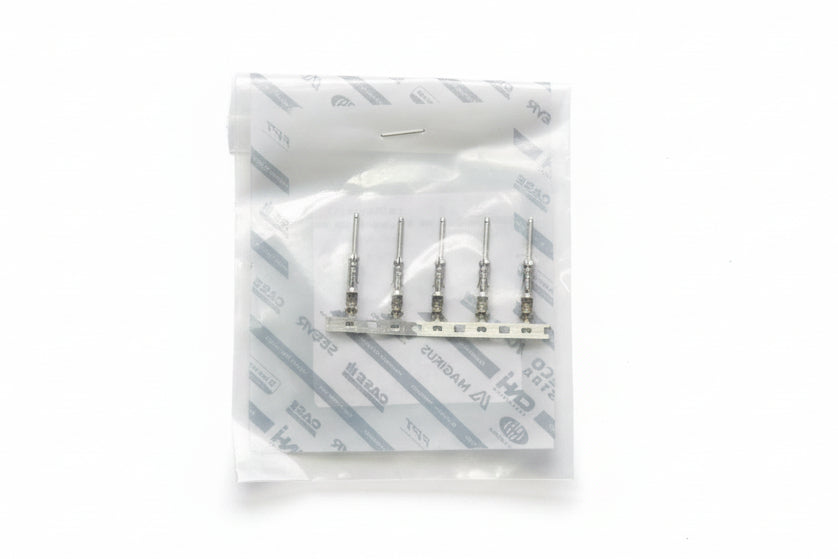 Original Iveco CNH Kabeschuh 42099018 NEU