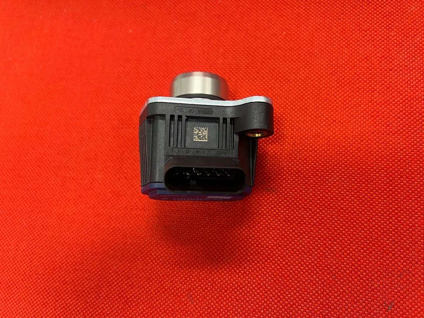 ORIGINAL Mercedes Benz Hubmagnet A2829820000 NEU