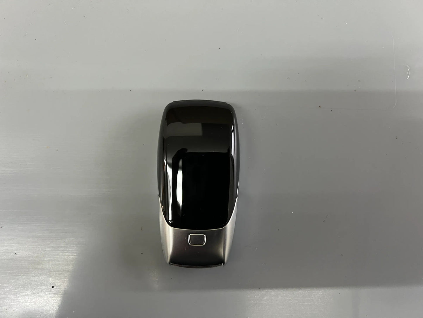 Original Mercedes Benz Intelligenter Schlüssel A2229050911 NEU