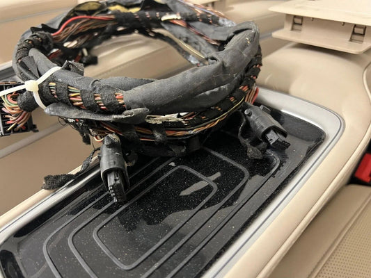 2 X ORIGINAL Mercedes Benz W447/W448 V-Klasse LUXUS-SITZ NAPPA-LEDER ELEKTRISCH