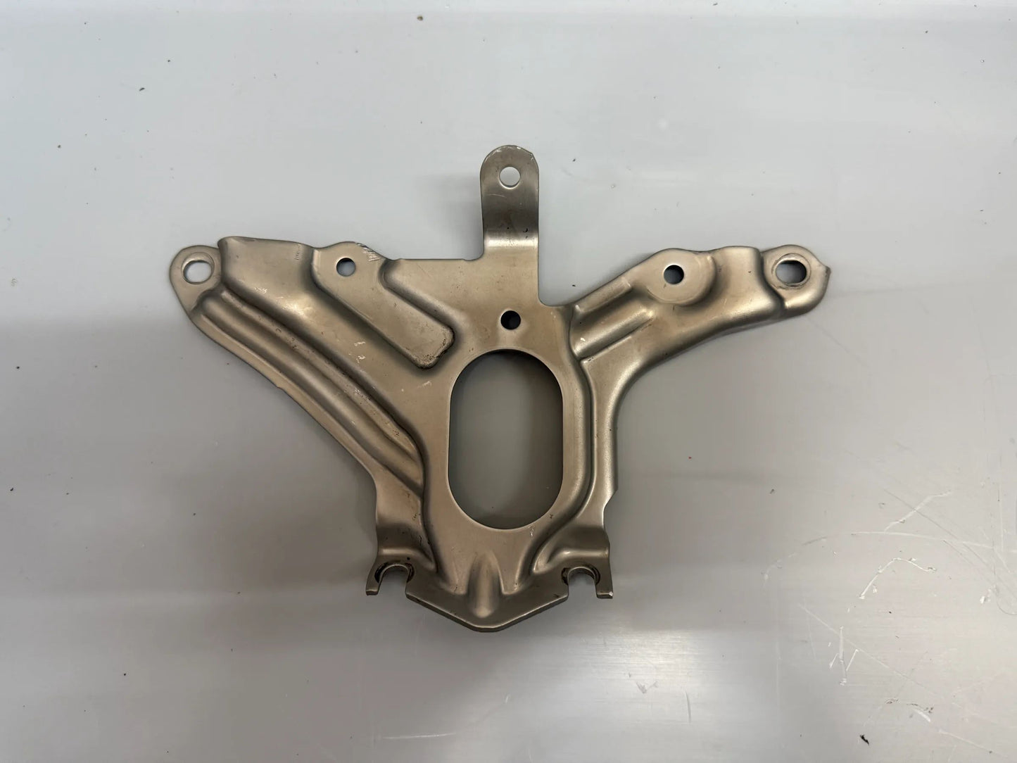Original Mercedes Benz Halter A6541413300 NEU