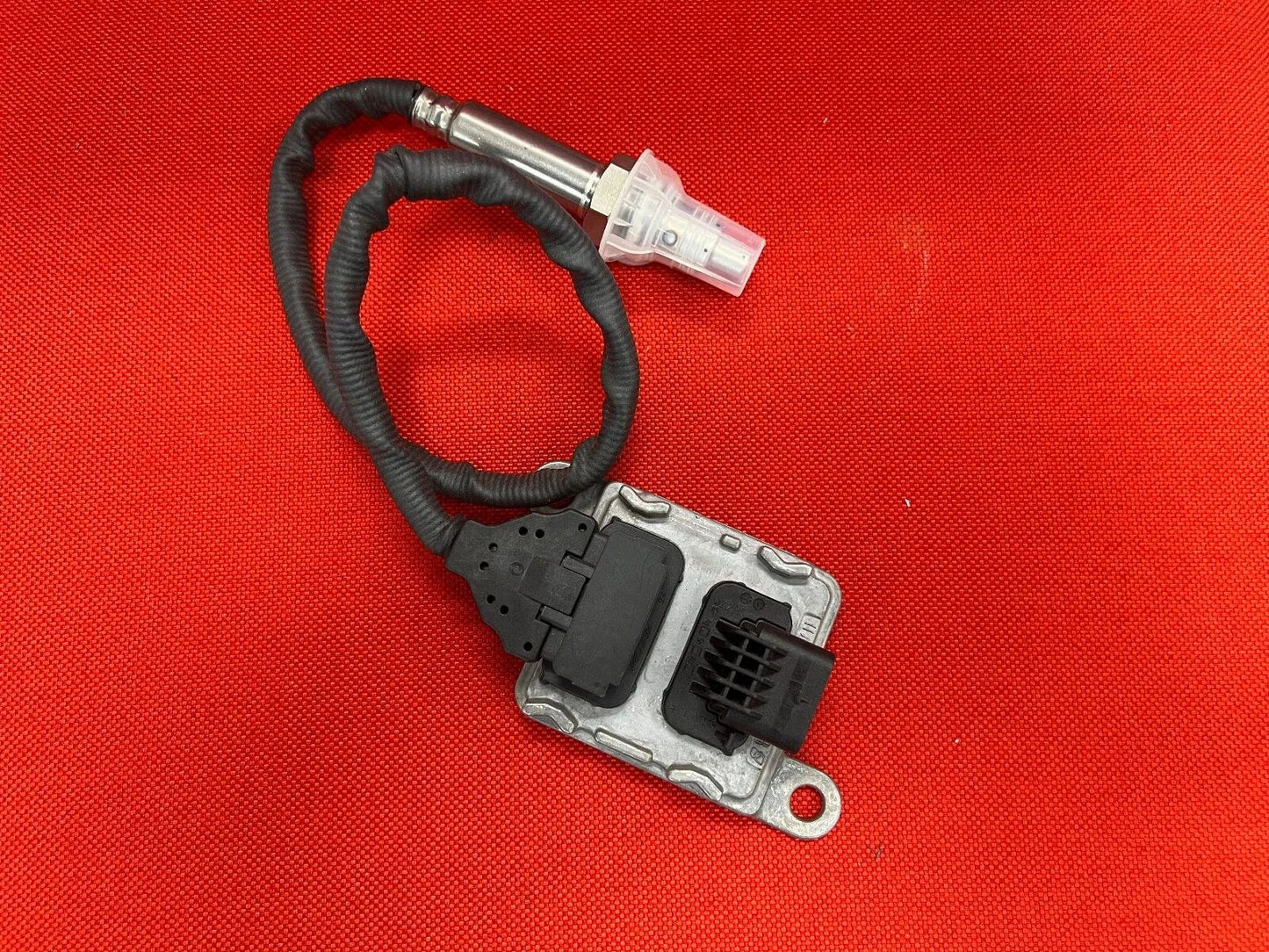 Original Mercedes Benz Nox Sensor A0009053009 NEU