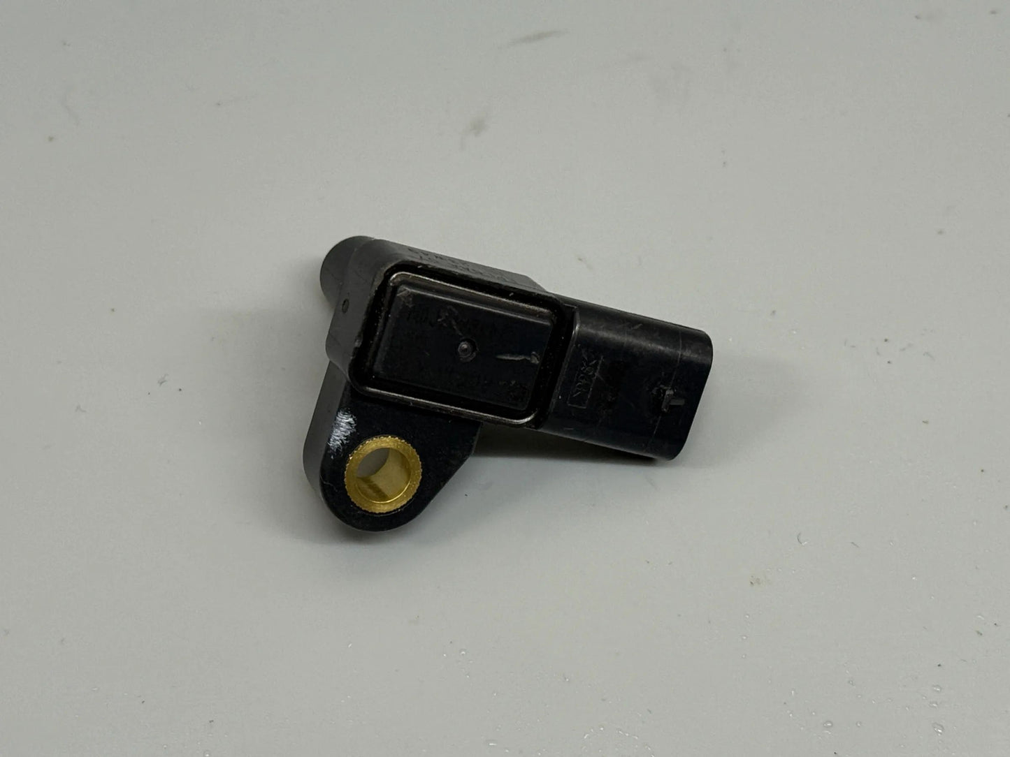 Original Mercedes Benz 200 274 282 Druckmessumformer A0081538928 NEU