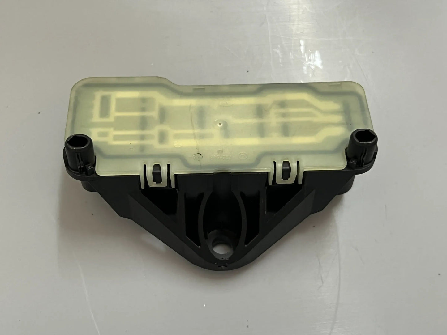 Original Mercedes-Benz Stromverteiler A0005459812 NEU