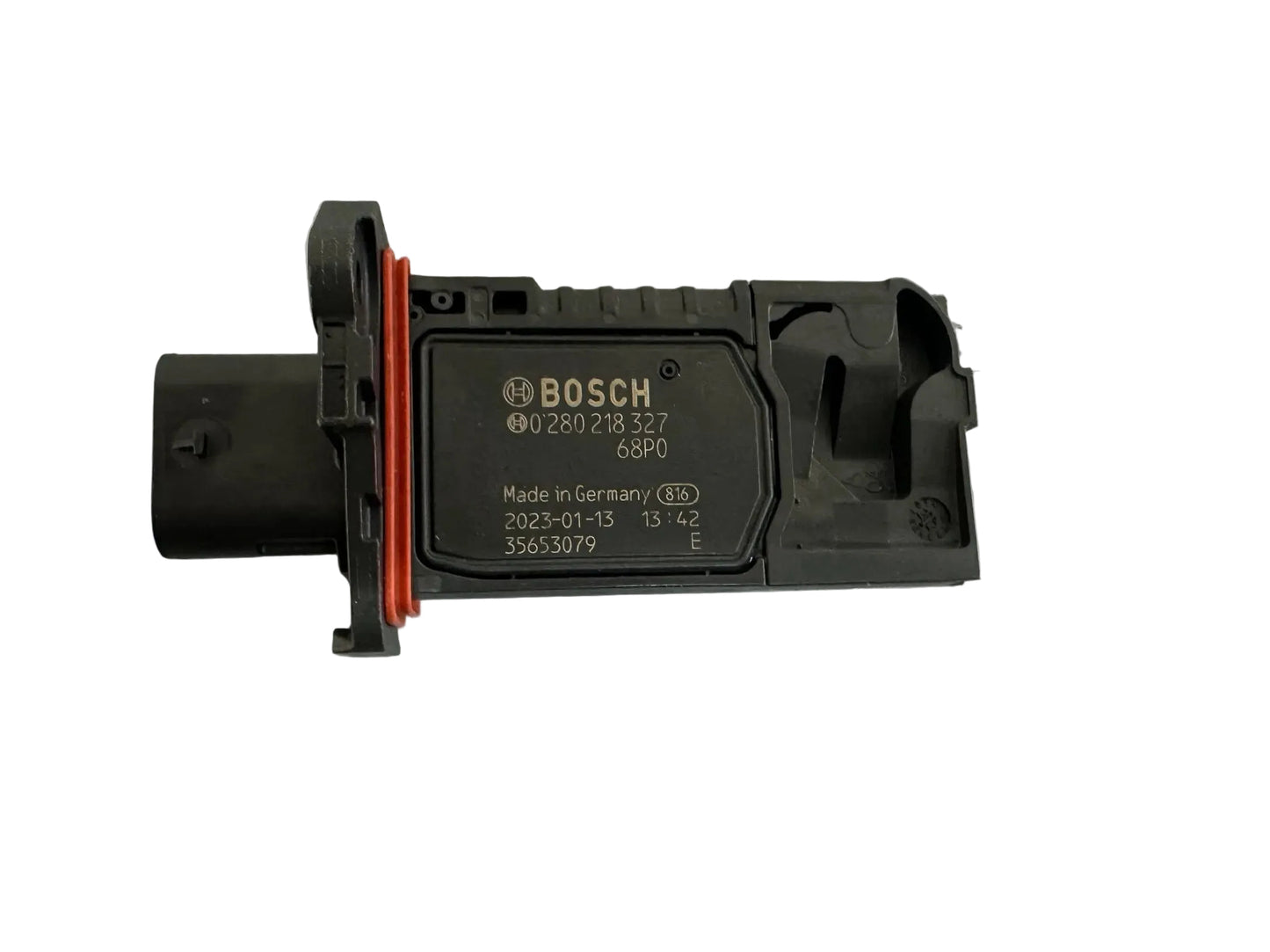 BOSCH Luftmassenmesser 0280218327 NEU