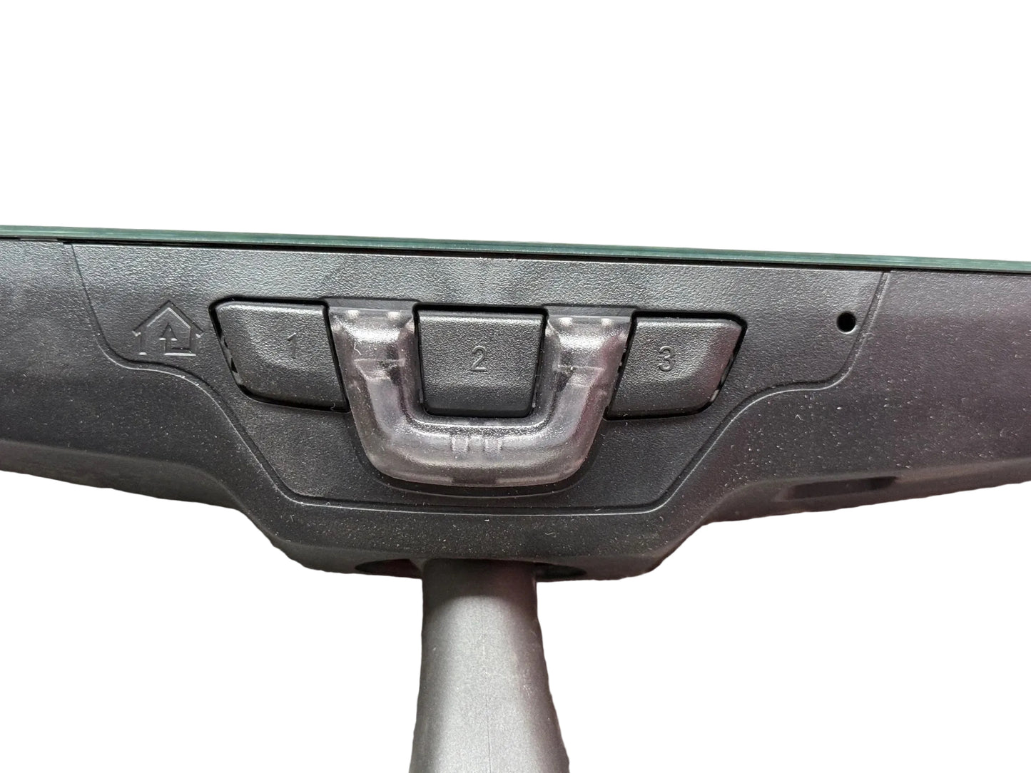 ORIGINAL BMW Innenspiegel Rückspiegel 5A32378 F01FC8BN UAHL5H NEU