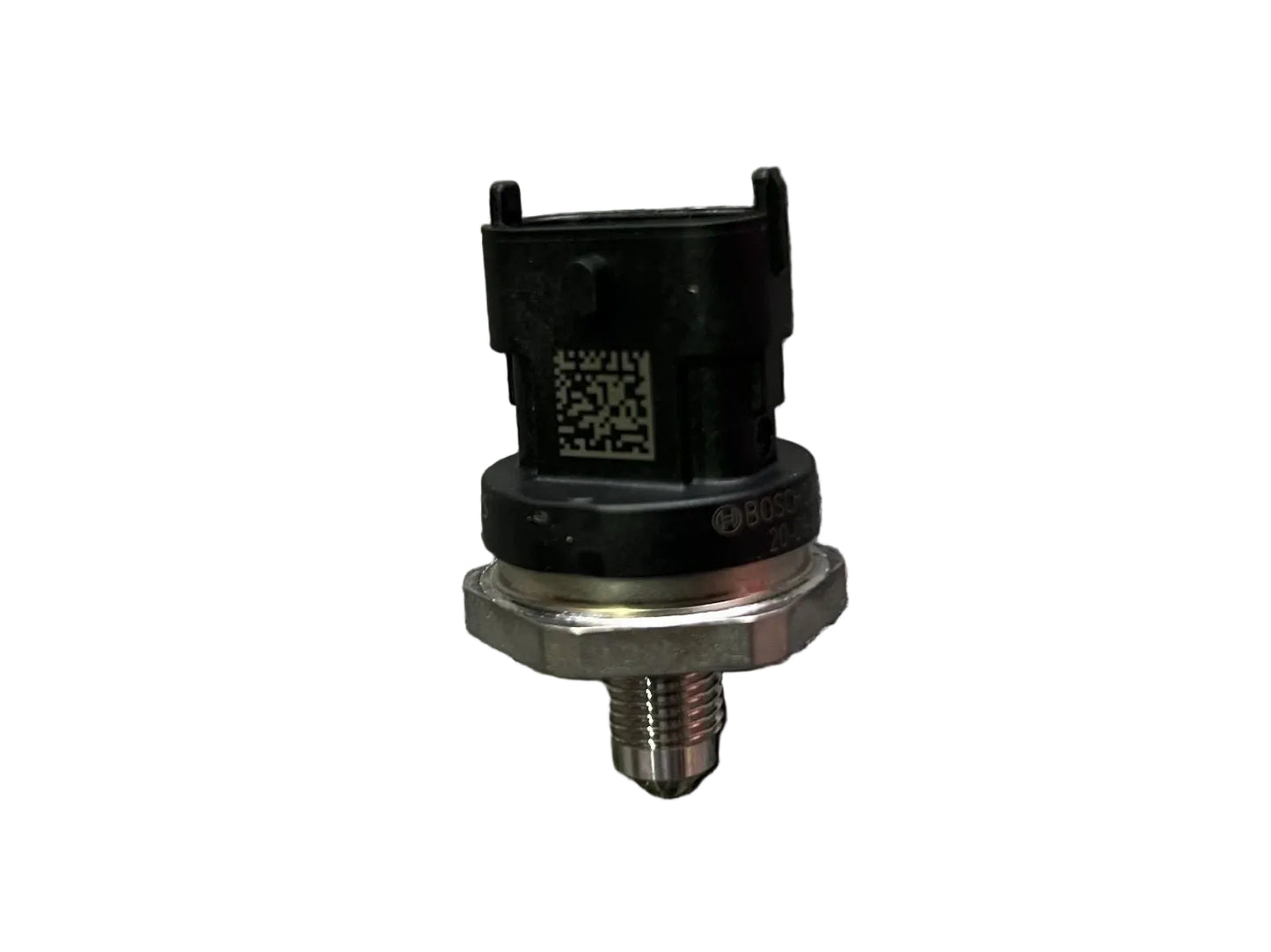 Original Iveco CNH Sensor 42581976 Bosch 261545188 NEU