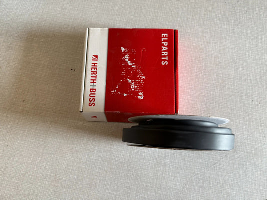 Original Herth+Buss Fahrzeugteile GmbH & Co. KG Schrumpfschlauch 5m 51273340
