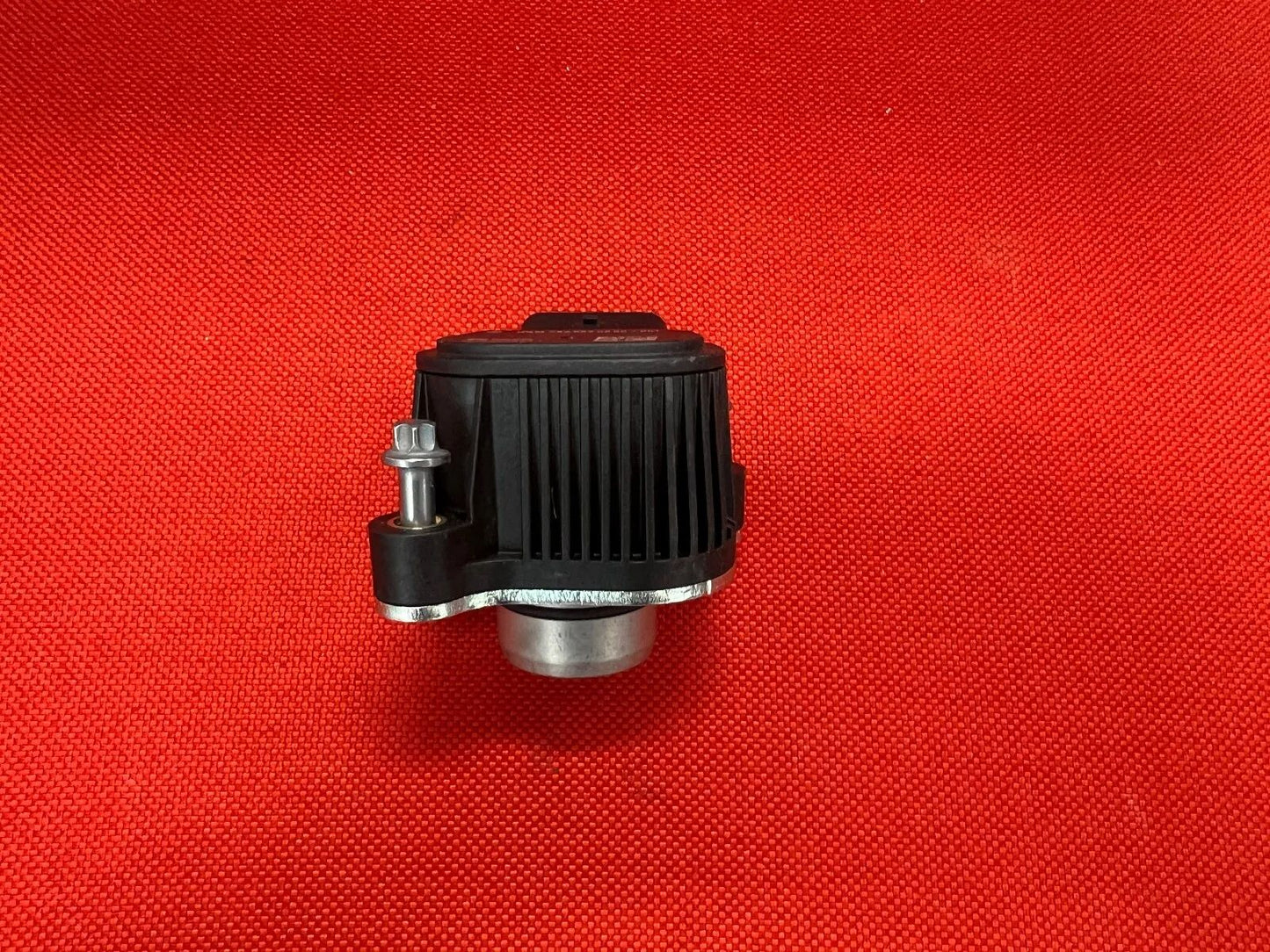 ORIGINAL Mercedes Benz Hubmagnet A2829820200 NEU