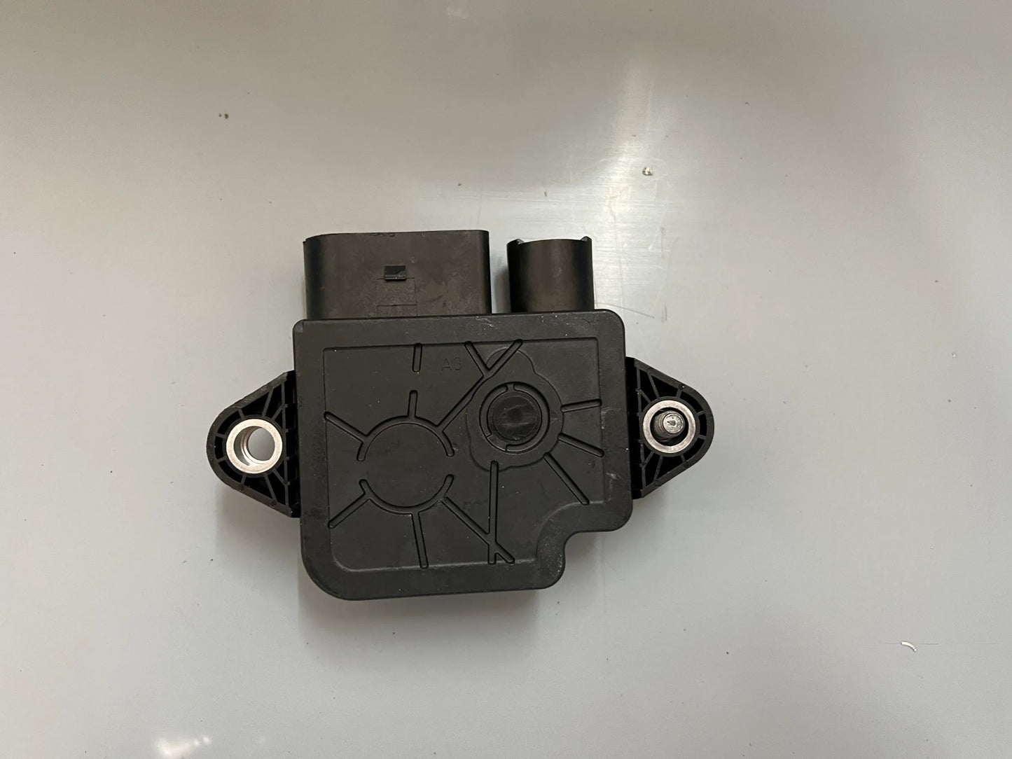 Original Mercedes Benz Steuergerät Vorglühanlage A6569002400 NEU