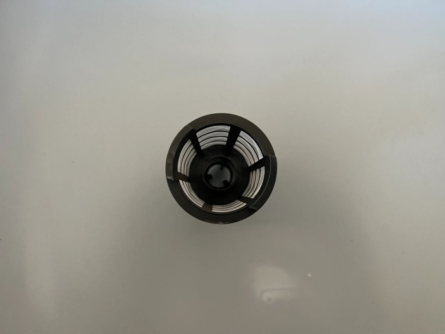 Original Mercedes-Benz Ersatzteil Kraftstofffilter A4700902751 NEU