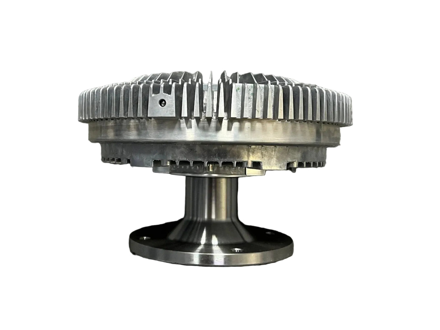 Original Iveco Gebläseeinsatz 500342517 NEU