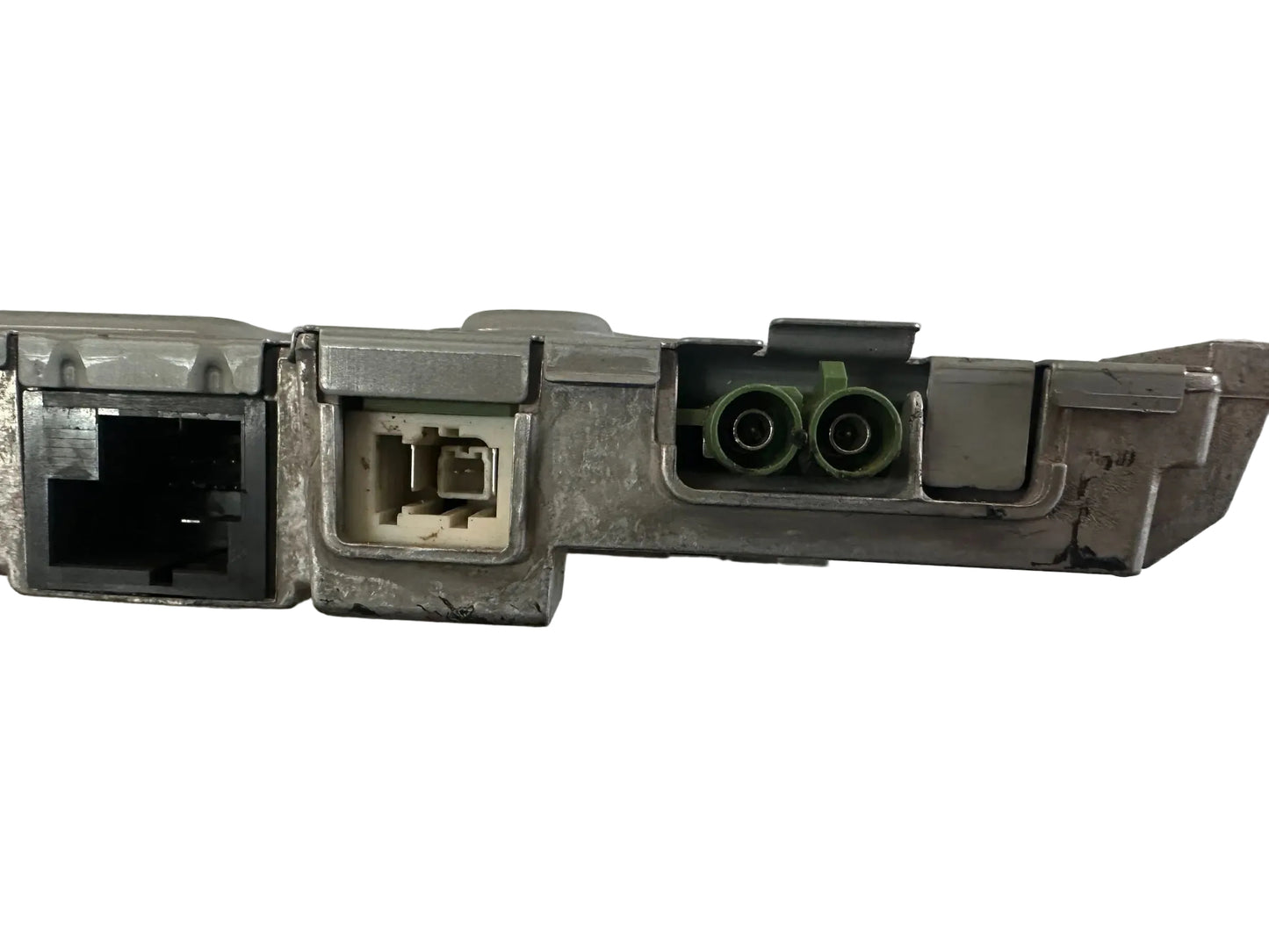 Original Mercedes Benz Steuergerät Kombiinstrument A1779009017 NEU