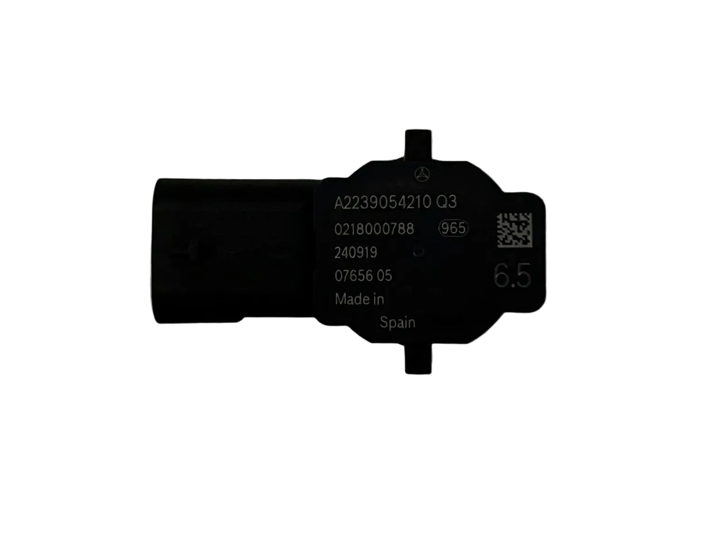 ORIGINAL Mercedes-Benz Parktronik Sensor PDC PTS Parksensor A2239054210 NEU