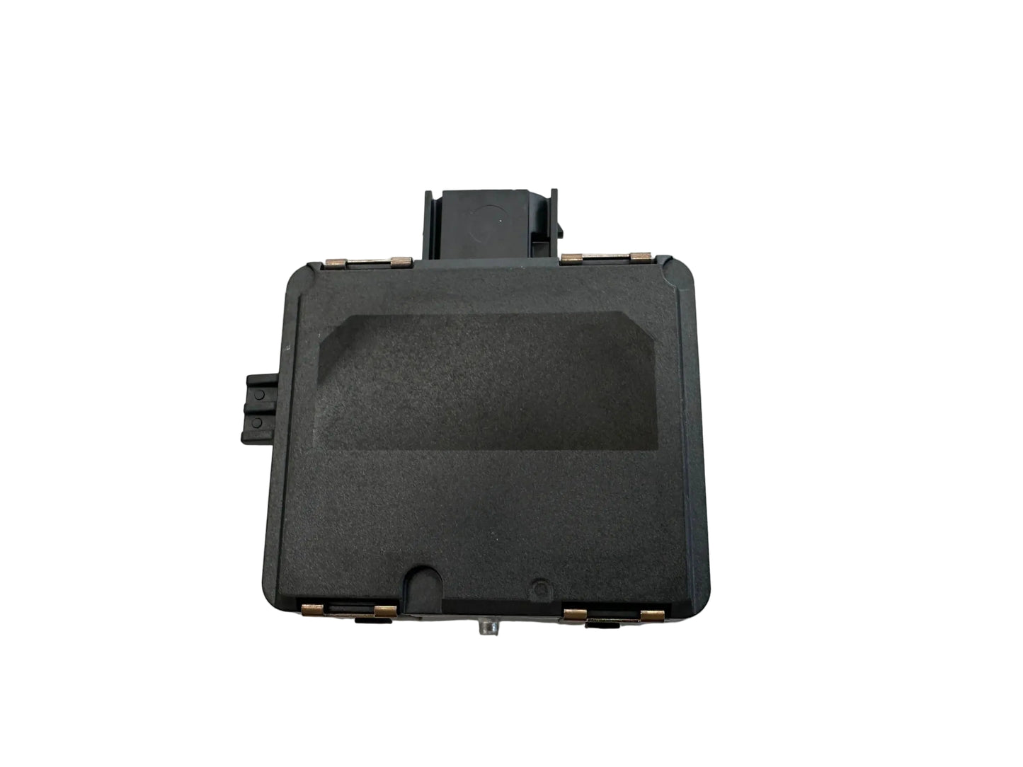 Bosch Toter Winkel Sensor VW/AUDI/SEAT/SKODA 3Q0907590L 3Q0907590K 3Q0907590