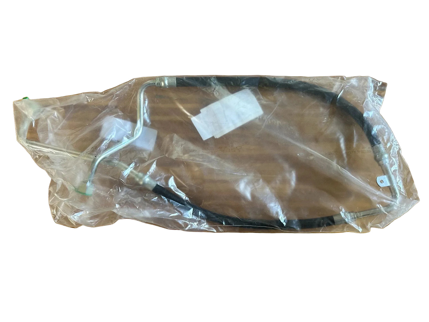 Original Mercedes Benz Leitung A4054203028 NEU