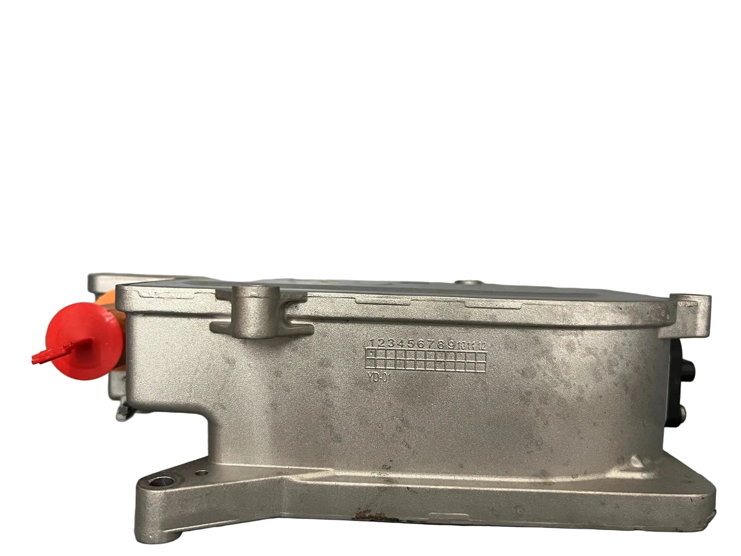 Original Mercedes-Benz Wasserheizgerät PTC-Heizer Hochvoltbatterie A1748354300