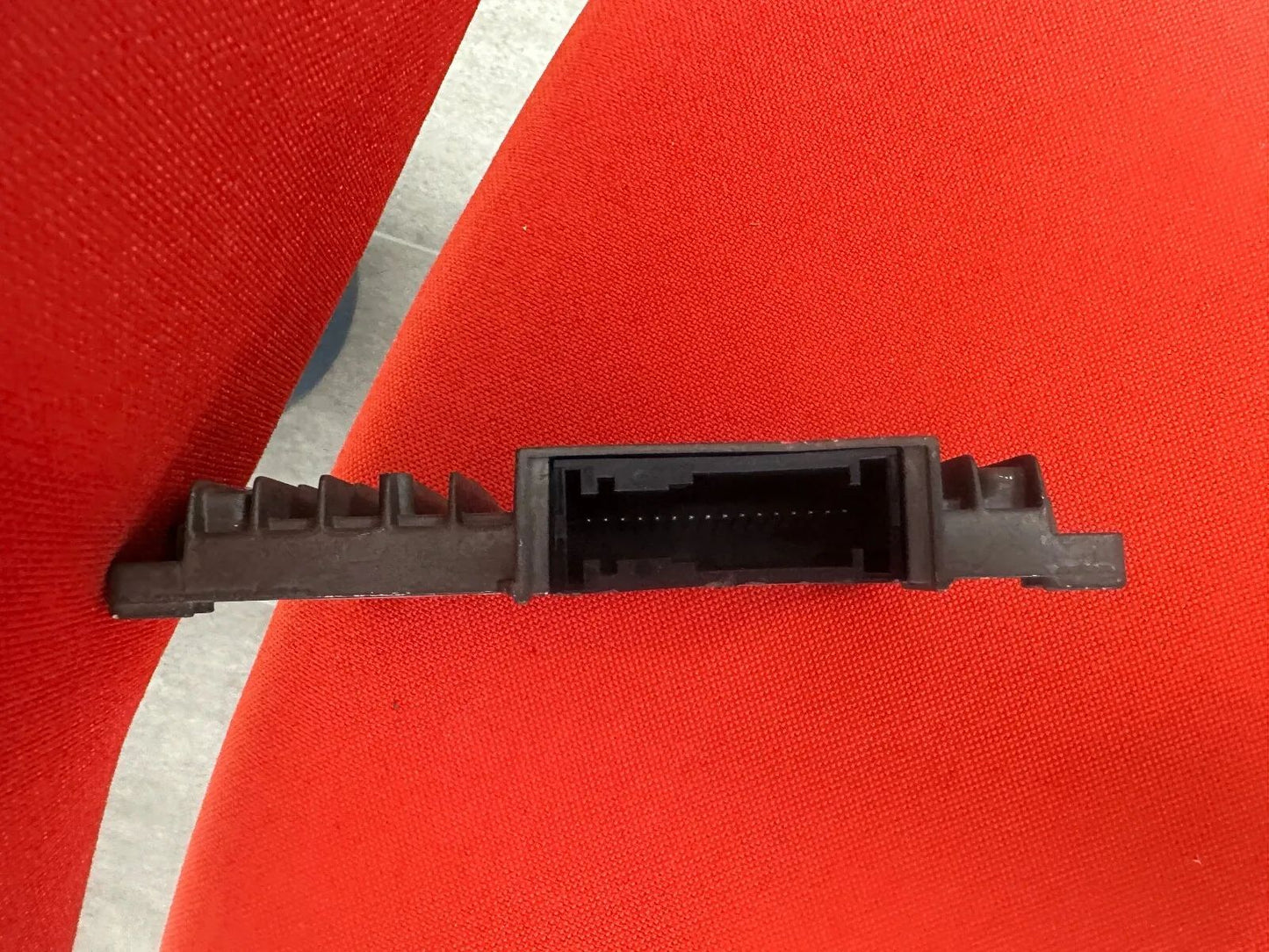 ORIGINAL Mercedes Benz Distronic Steuergerät 2139009033 A2139009033 NEU