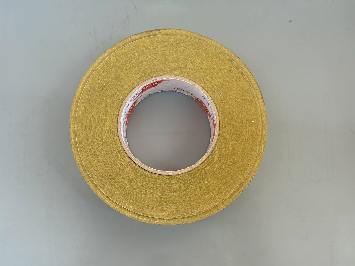 ORAFOL GmbH Konturmarkierung für LKW/Anhänger VC 104+ Rigid Grade Gold Neu
