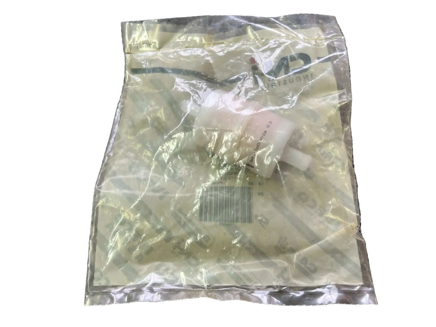 Original Iveco CNH Filter 42565917 NEU