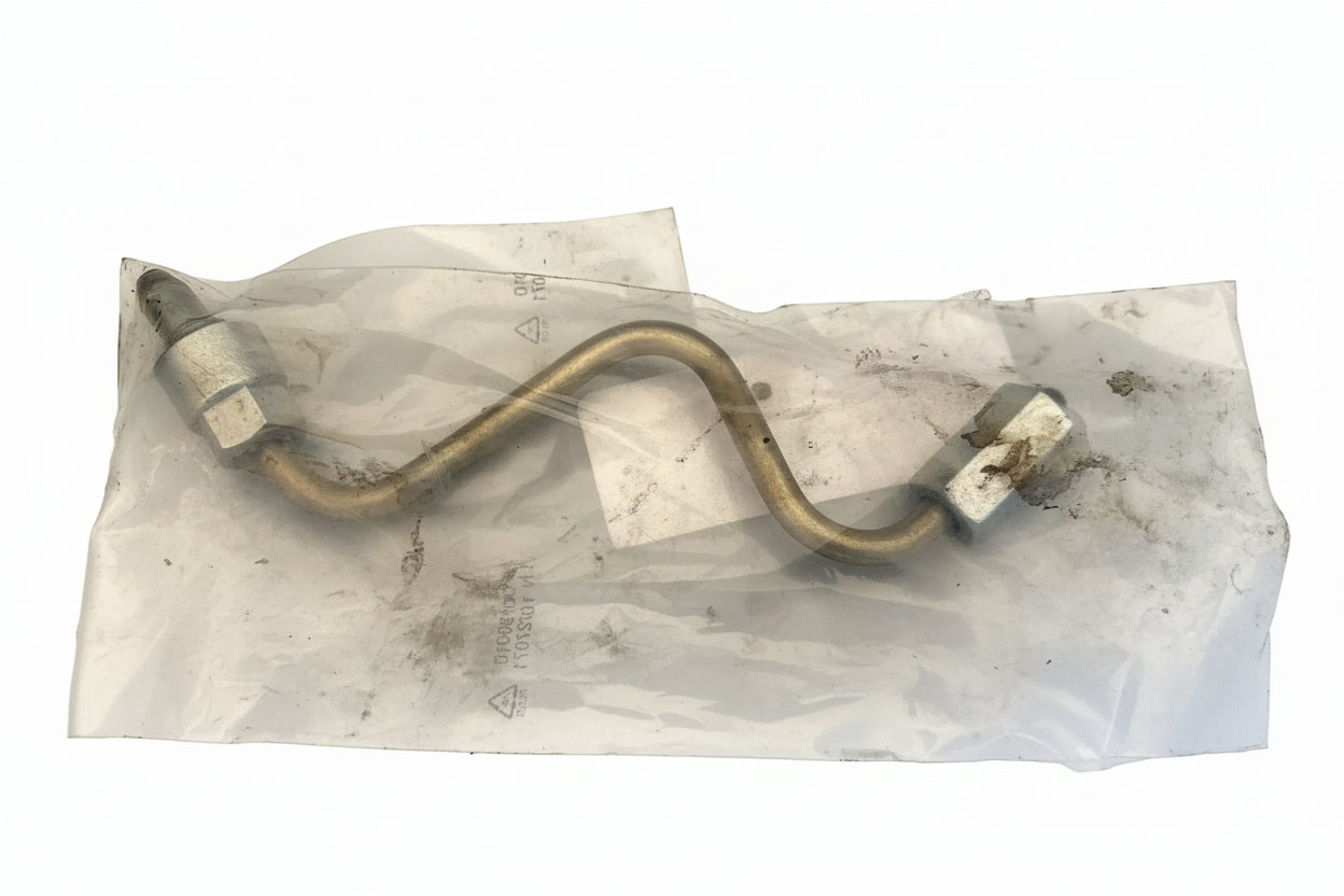 Original Mercedes-Benz Hochdruckleitung A9340701832 NEU