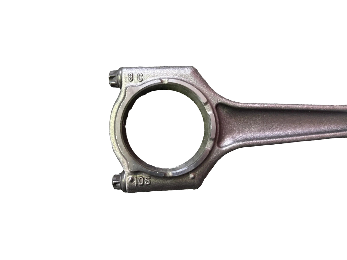 Original BMW Pleuelstange für B47 B48 Motoren 1023723 NEU