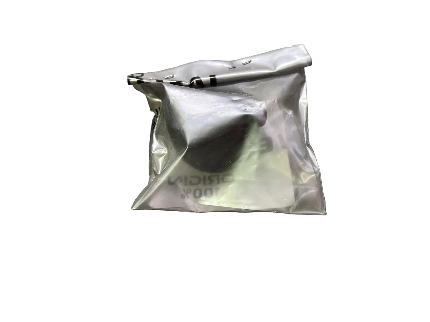 Original Iveco Druckknopf 500023448 NEU