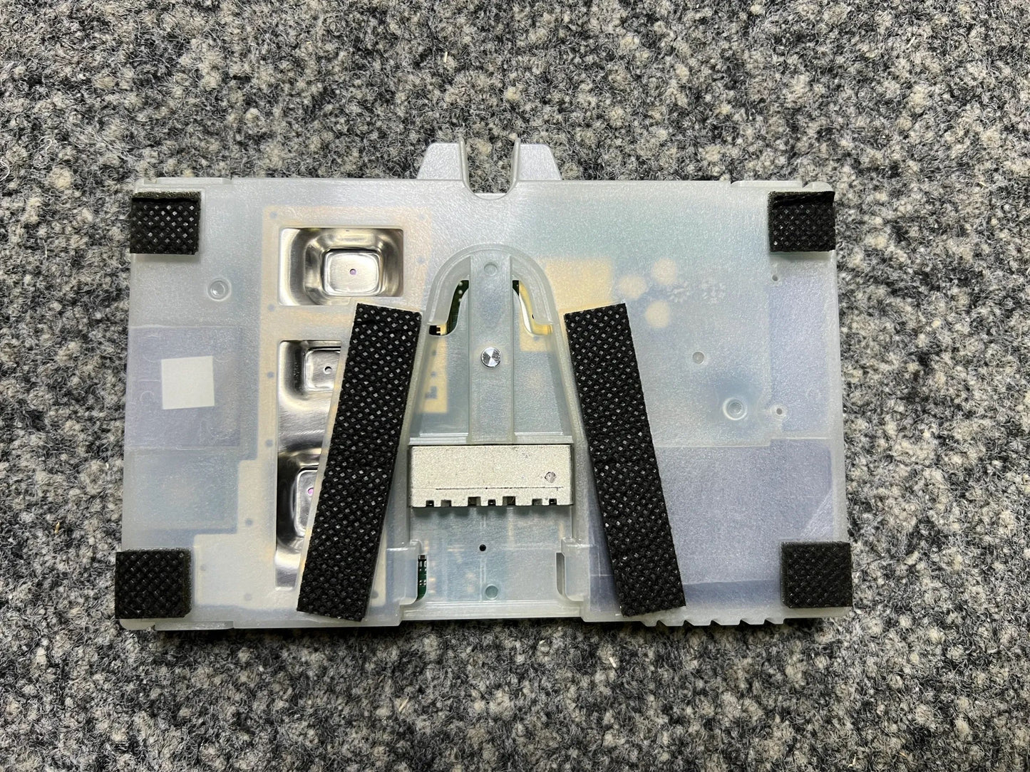 Original BMW Steuergerät für die Telematik-Antenne 5A64C30 NEU