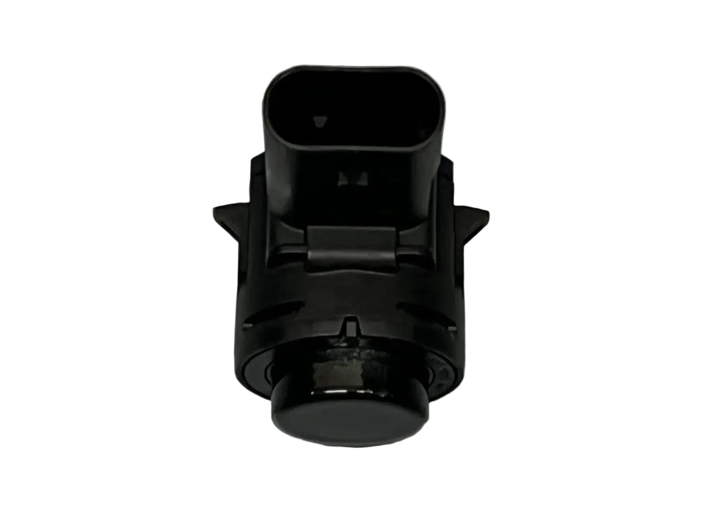 ORIGINAL Mercedes-Benz Parktronik Sensor PDC PTS Parksensor A2239054210 NEU