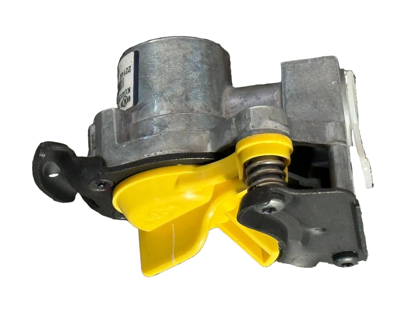 Original KNORR-BREMSE Kupplungskopf K154214 NEU
