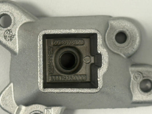 ORIG. Mercedes Benz V-Klasse/Vito W447 Armlehne Montagesatz NEU