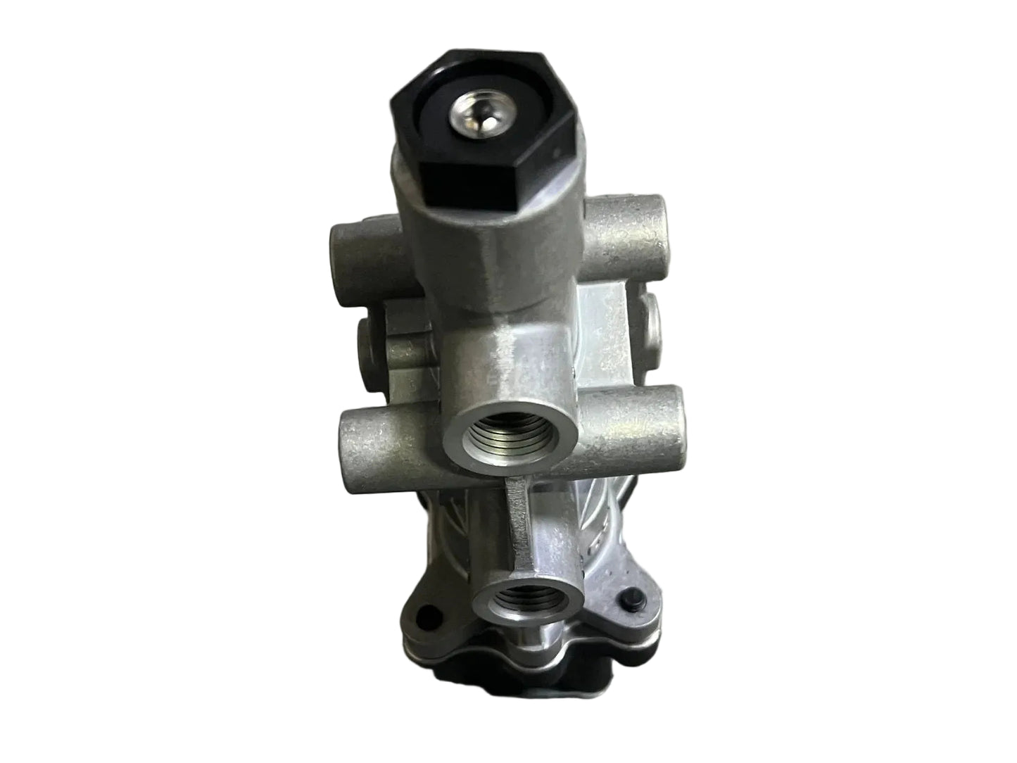Original WABCO Liftachs-Steuerungsventil 4630840310 NEU