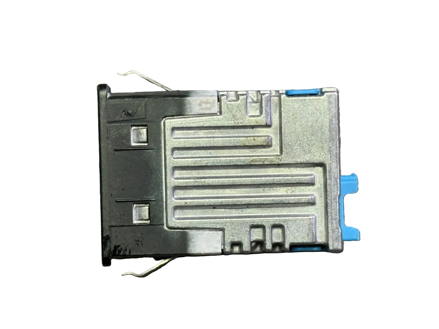 ORIGINAL BMW Wireless-Charging-Modul 84105A4161 5A4161 NEU