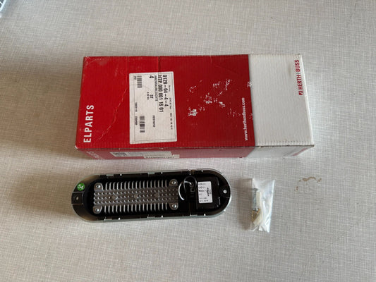 Original Herth+Buss Fahrzeugteile GmbH & Co. KG Innenraumleuchte 84740101 NEU