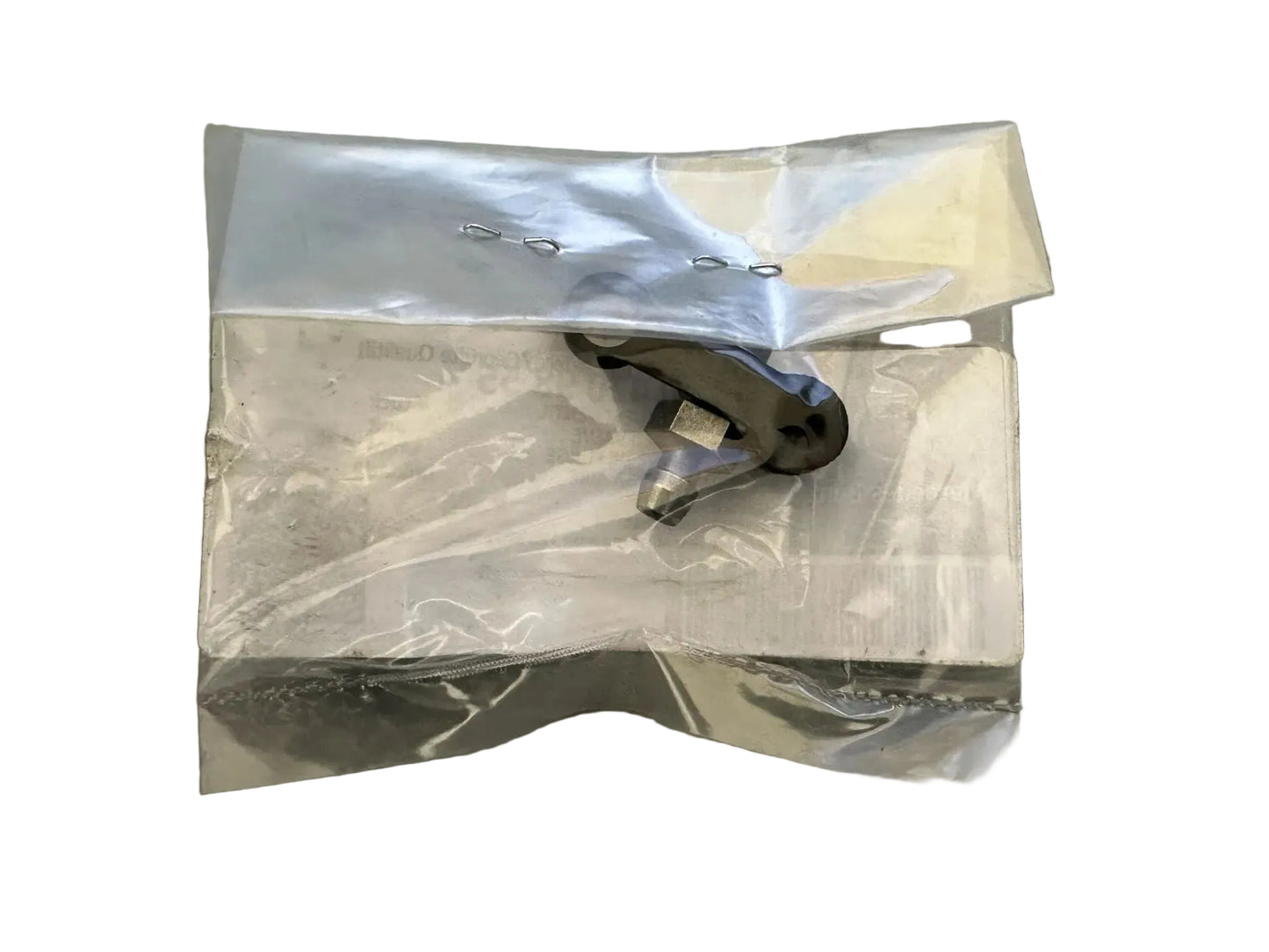Original Mercedes Benz Teilesatz Entlüftungsventil A000420985564 NEU