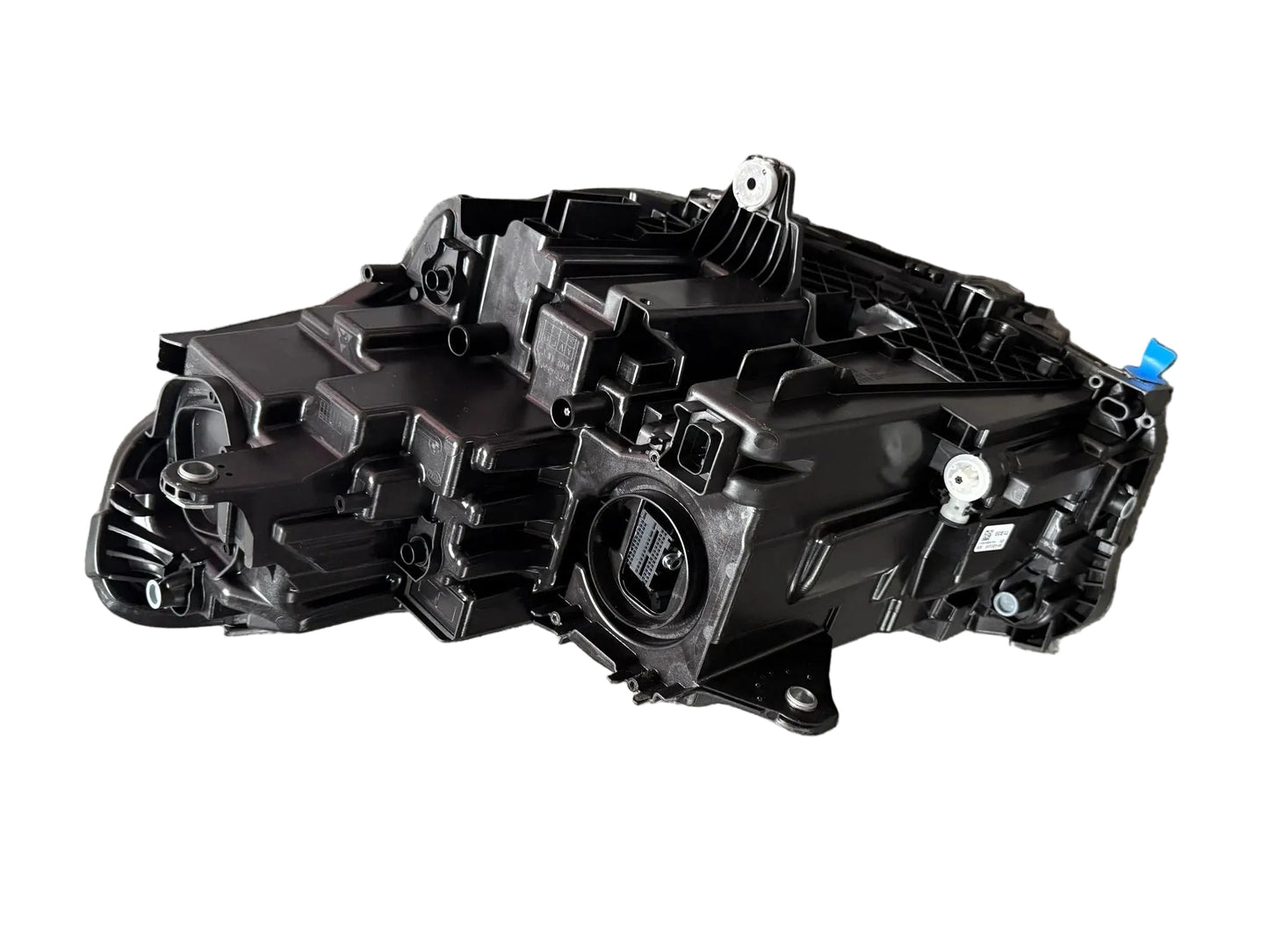 Original BMW X2 U10 LED-Scheinwerfer Rechts 5A77EB4 NEU