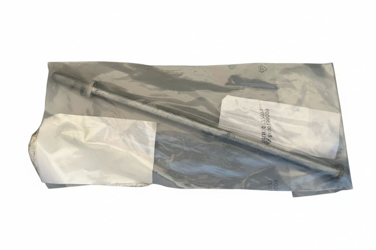 Original Mercedes-Benz Spannschraube A9679900013 NEU