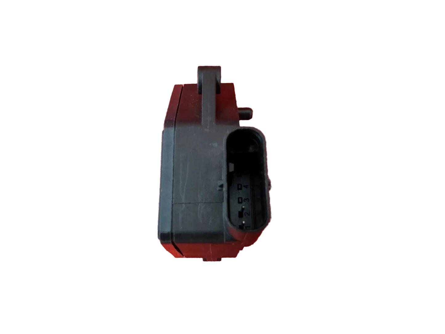 Mercedes-Benz AKTUATOR Verstellmotor Zur Regelung Der Klappe A0009061313