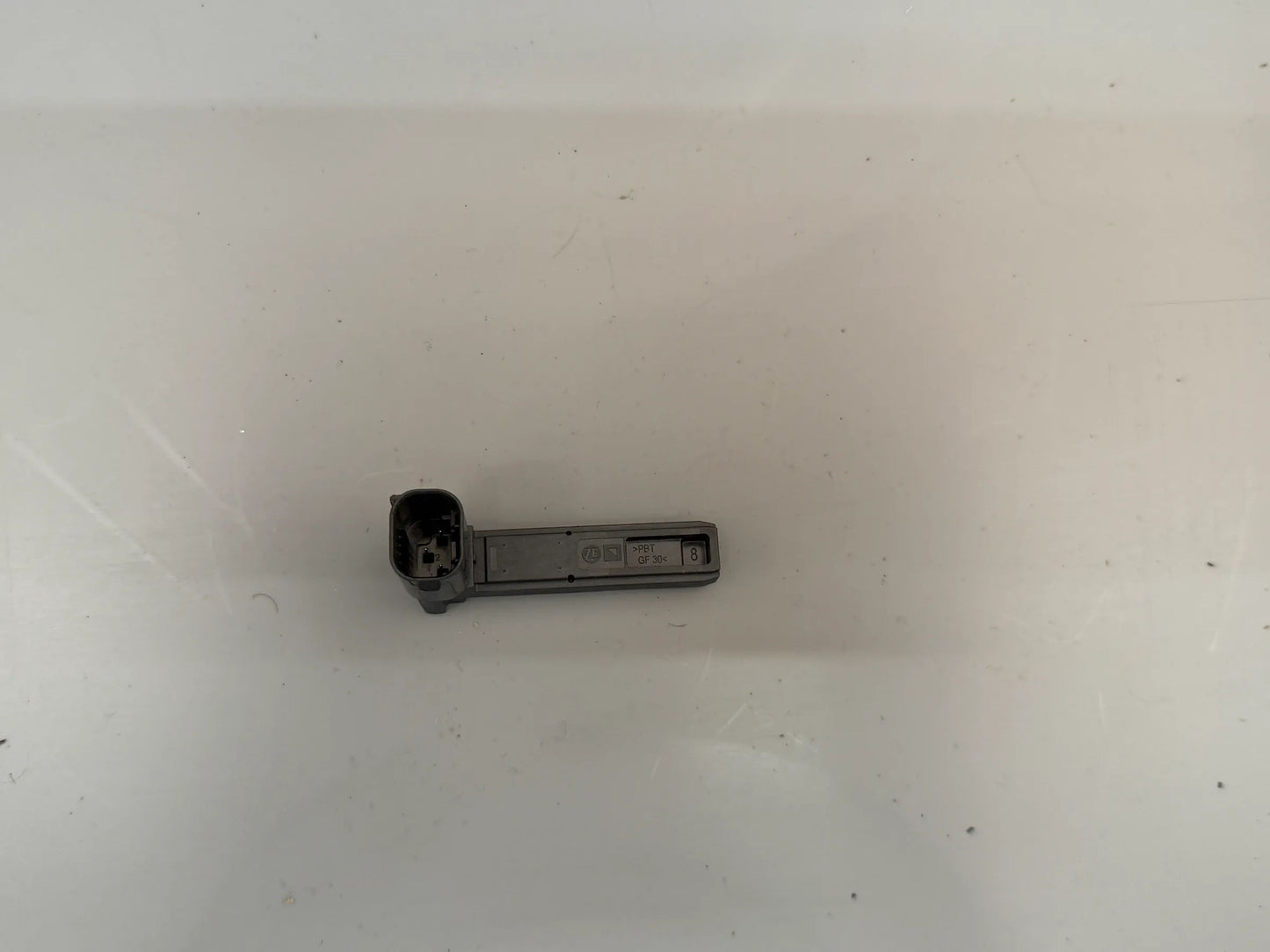 Original ZF Luftgütesensor / AQS Sensor A026G308 NEU