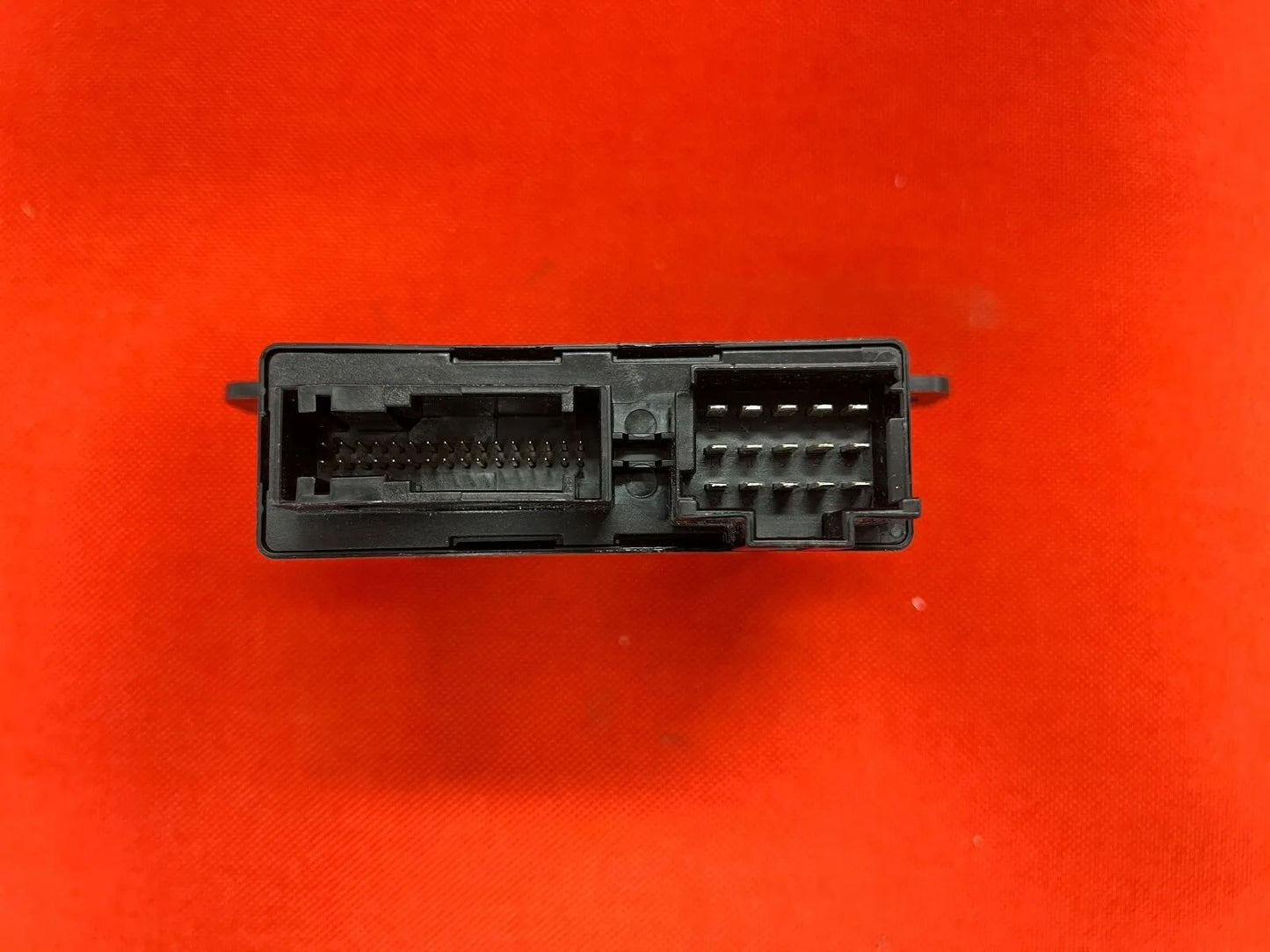 Original MERCEDES BENZ Steuergerät Control Unit CCM PSM A9079001605 W907 NEU