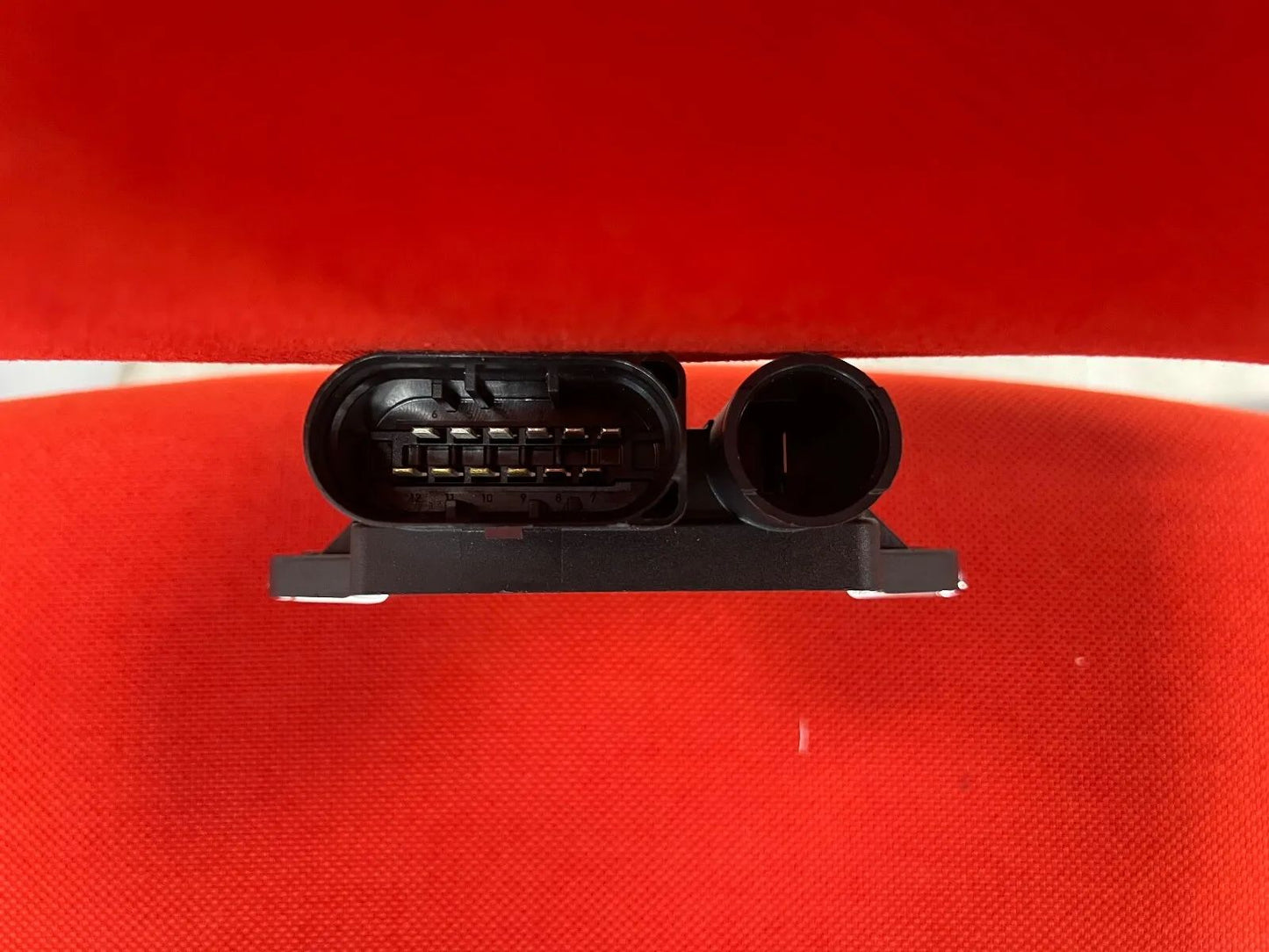 ORIGINAL MERCEDES BENZ STEUERGERÄT Vorglühanlage A6569001200 NEUWERTIG