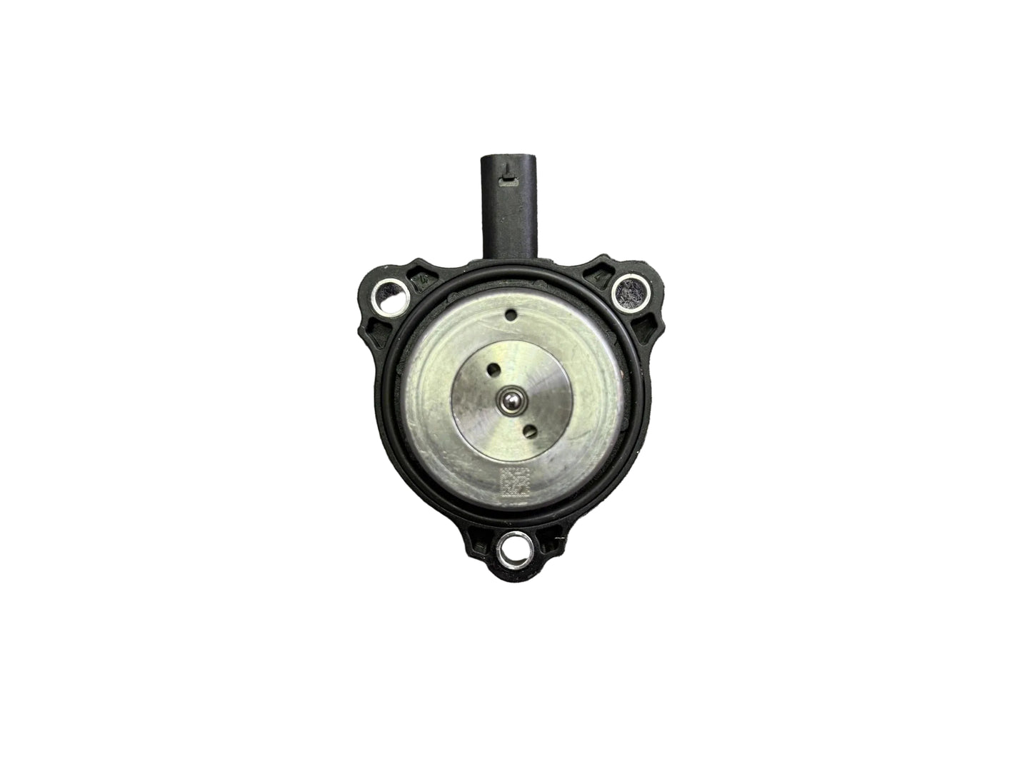ORIGINAL Mercedes Benz Zentralmagnet Nockenwellenverstellung A2761560290 NEU