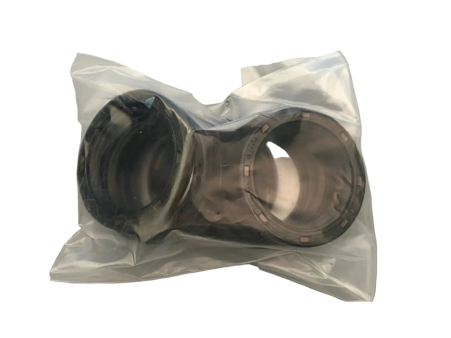 Original Mercedes-Benz Radialwellendichtring A0139970946 NEU