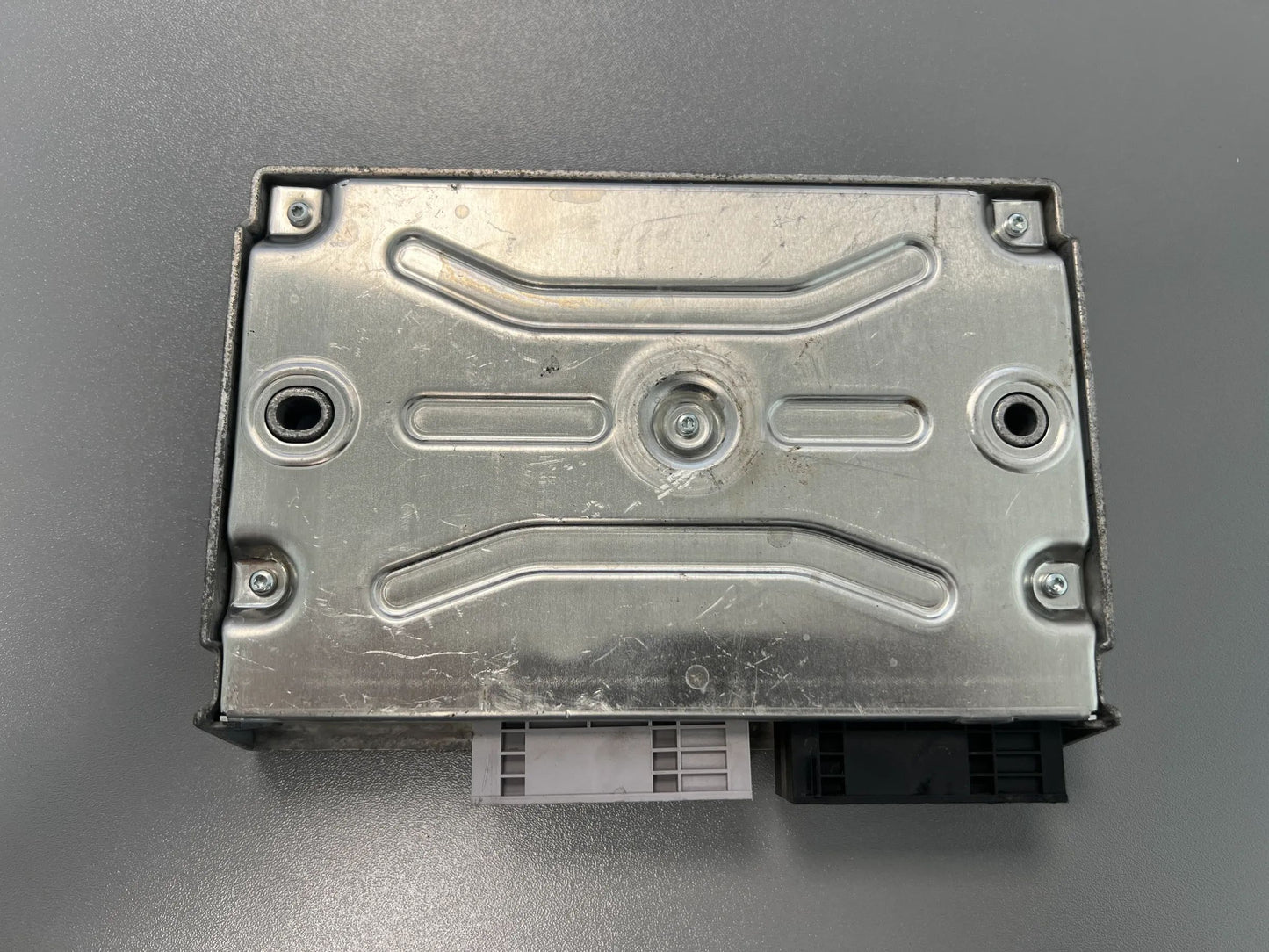 ORIGINAL AUDI E-TRON GEN Gateway-Steuergerät 4K1907468A 4K1907468B NEU