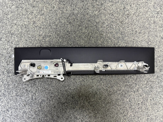 Original BMW G60 i5 Curved Display Panoramadisplay 5A79728 65505A79728 NEU