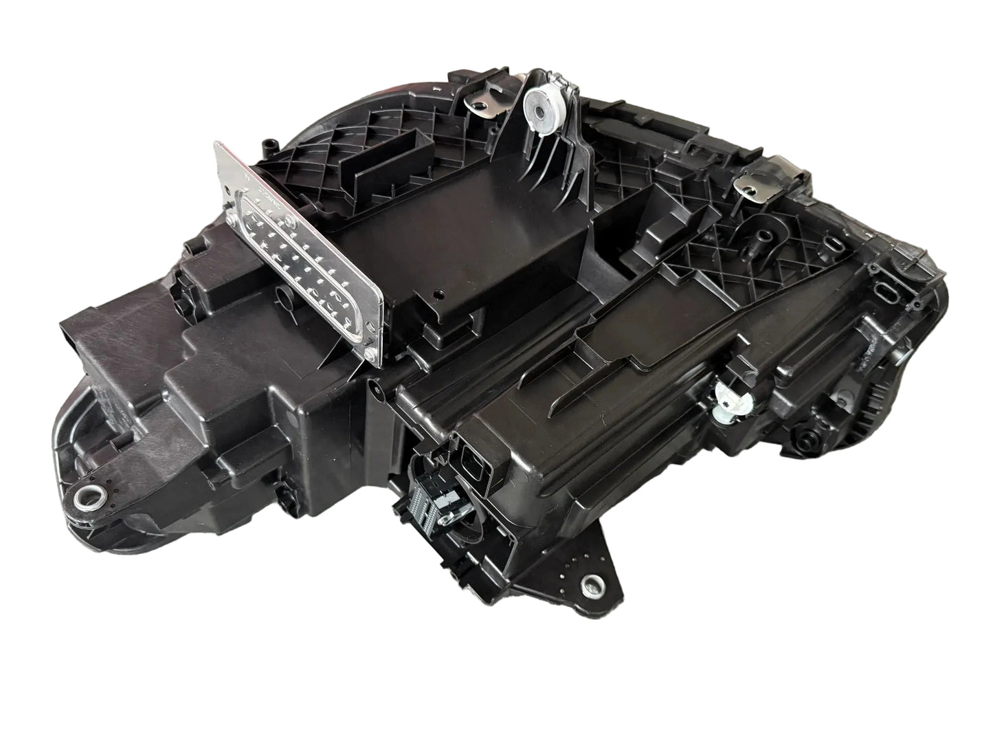 Original BMW X1 U11 LED-Scheinwerfer 5A9A228 NEU