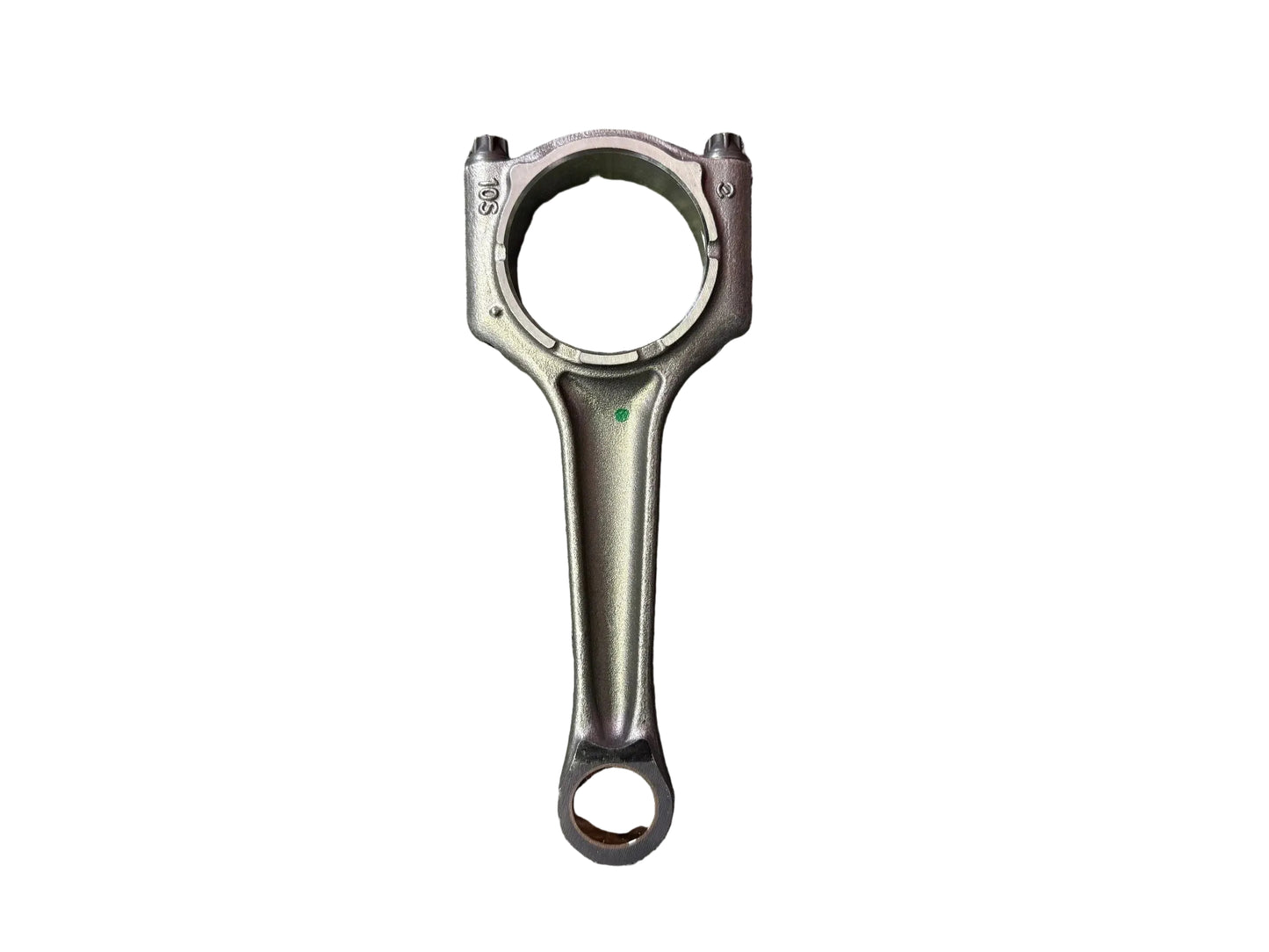 4 X Original BMW Pleuelstange für B47 B48 Motoren 1023723 NEU