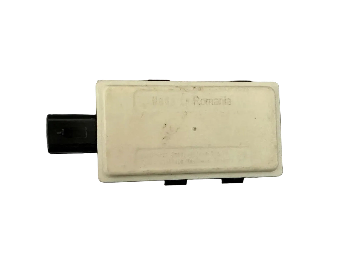 Original Mercedes-Benz Transceiver KEYLESS A1789053001 NEU