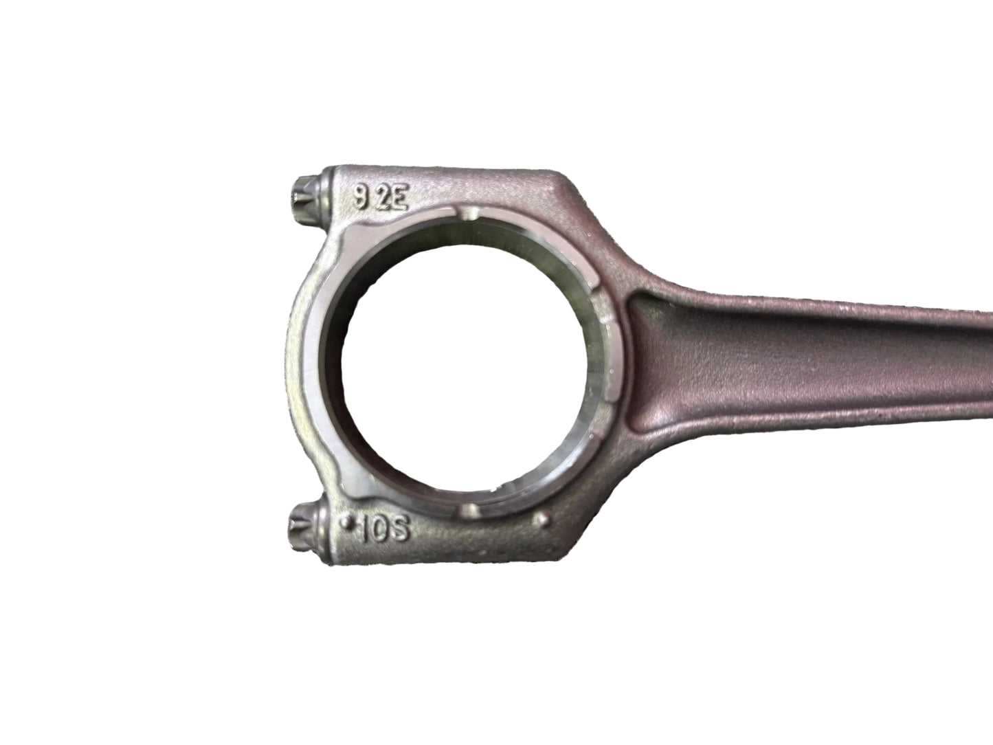 Original BMW Pleuelstange für B47 B48 Motoren 1023723 NEU