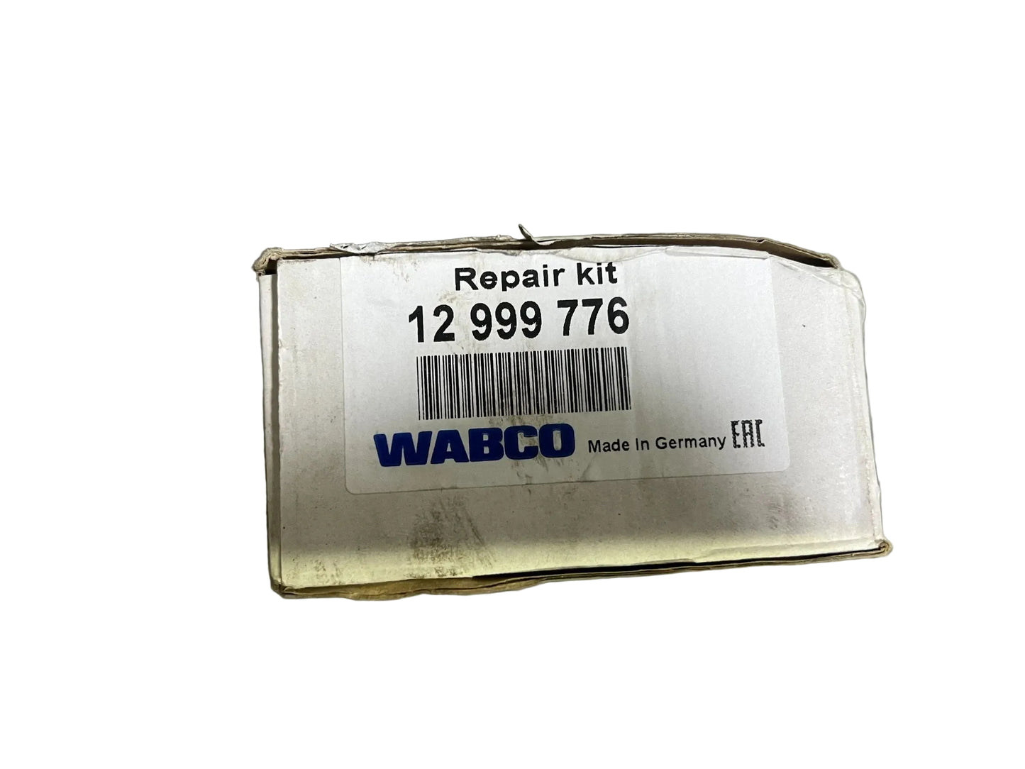 Original WABCO Reparatursatz Bremssattel 12999776 NEU